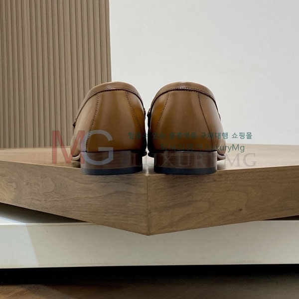 ���� ���� ����/���� GG1800058-2