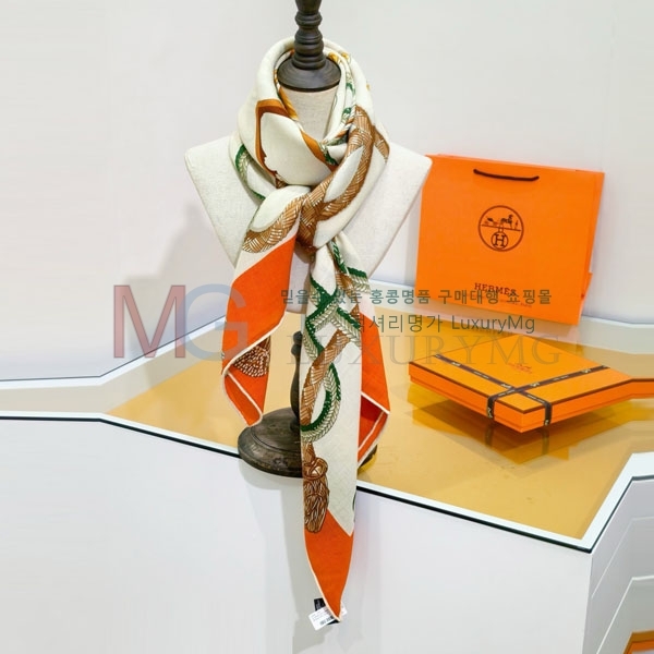 �����޽� ���÷�/��ī�� HE235687-3