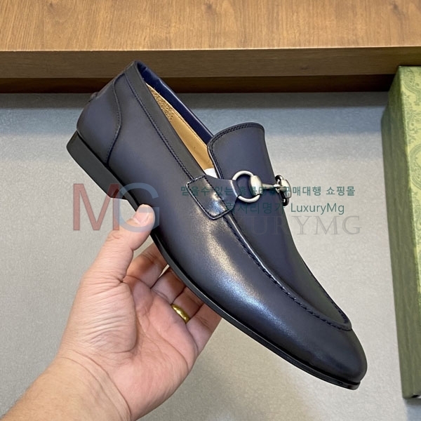 ���� ���� ����/���� GG1800059