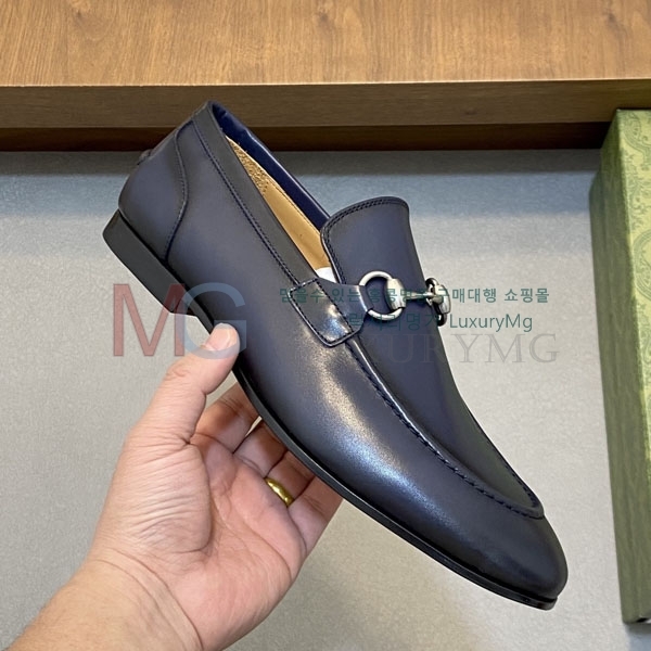 ���� ���� ����/���� GG1800059-1