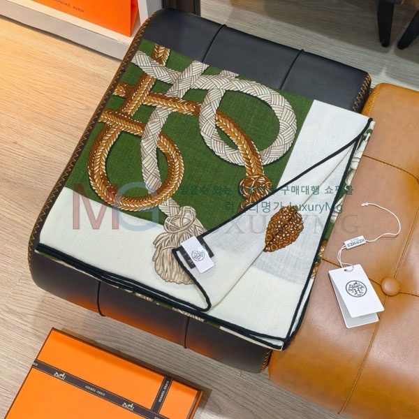 �����޽� ���÷�/��ī�� HE235687-4