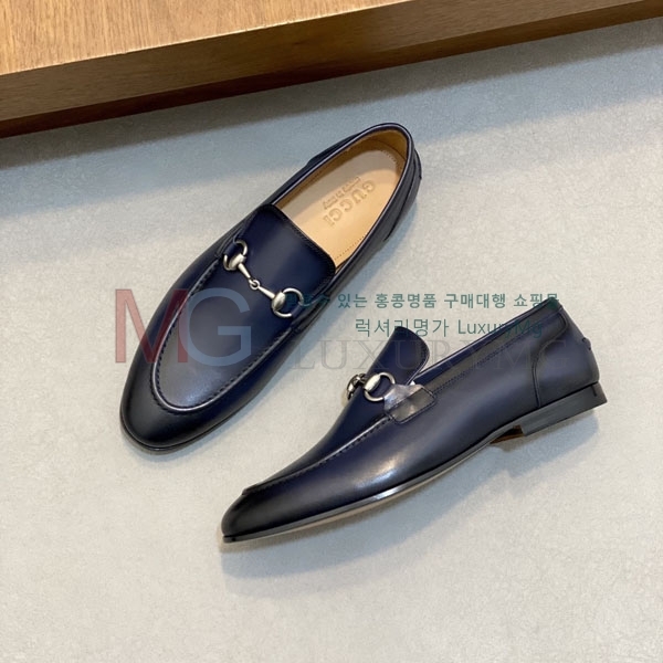 ���� ���� ����/���� GG1800059