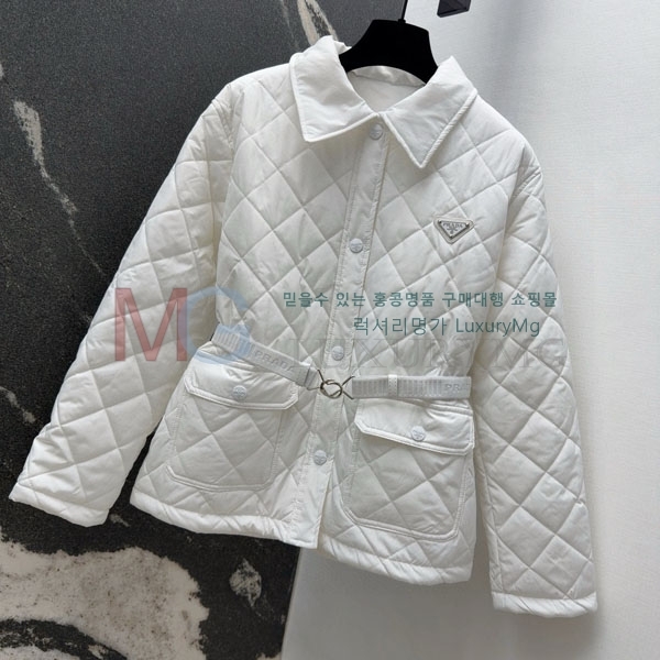 ���� ����� �е� ���� P3324207-3