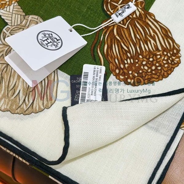 �����޽� ���÷�/��ī�� HE235687-4