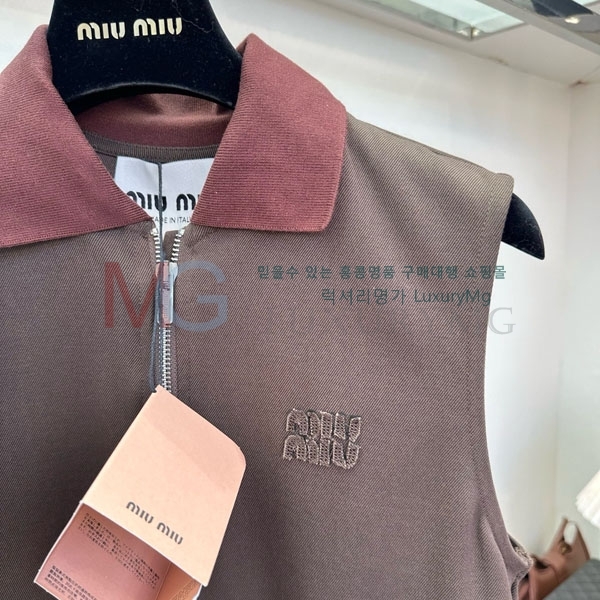 ���� �̿�̿� ���ǽ� MIU57866-2