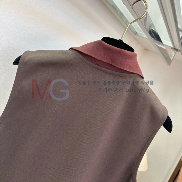 ���� �̿�̿� ���ǽ� MIU57866-2