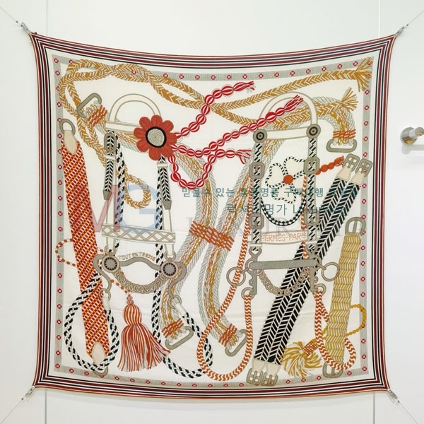 �����޽� ���÷�/��ī�� HE235687-5