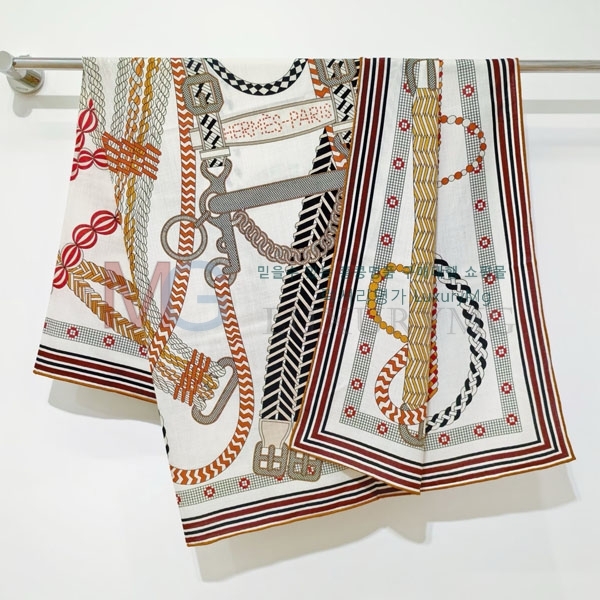 �����޽� ���÷�/��ī�� HE235687-5