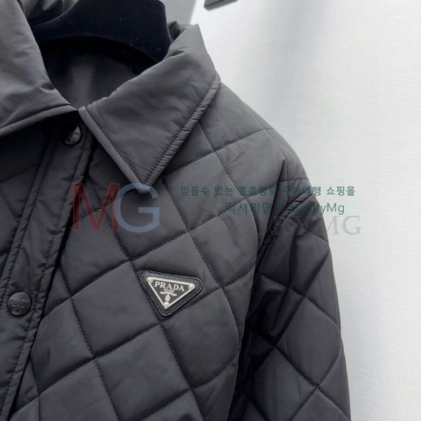 ���� ����� �е� ���� P3324207-4