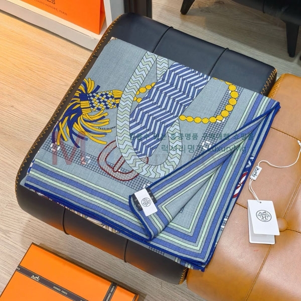 �����޽� ���÷�/��ī�� HE235687-6