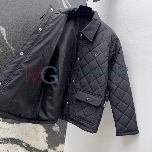 ���� ����� �е� ���� P3324207-4