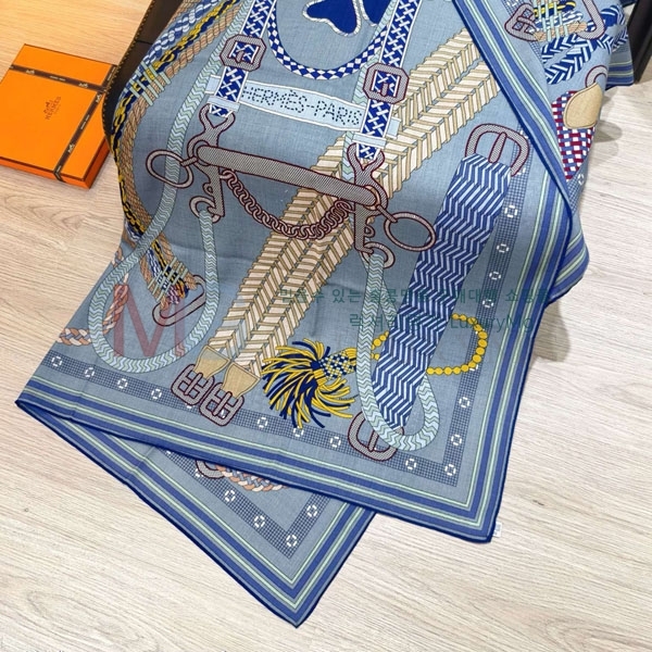 �����޽� ���÷�/��ī�� HE235687-6