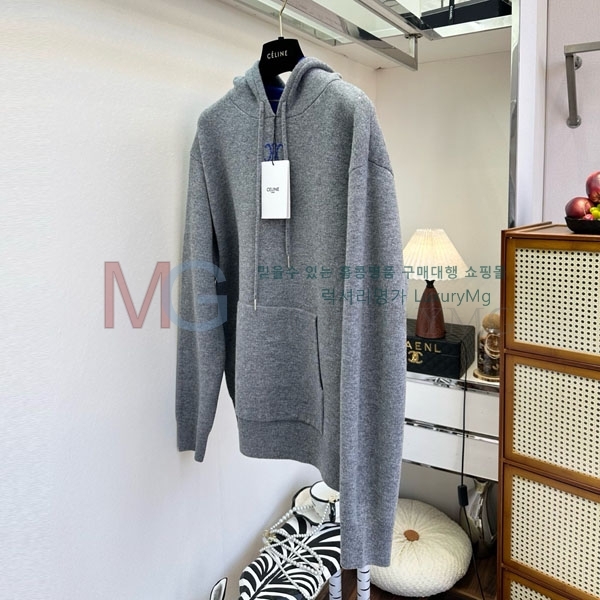 ���� ������ ��Ʈ �ĵ�Ƽ CE456023-4