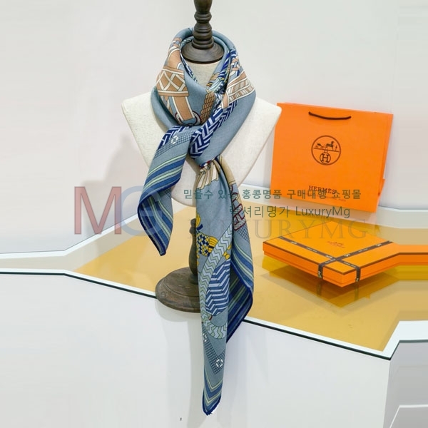 �����޽� ���÷�/��ī�� HE235687-6