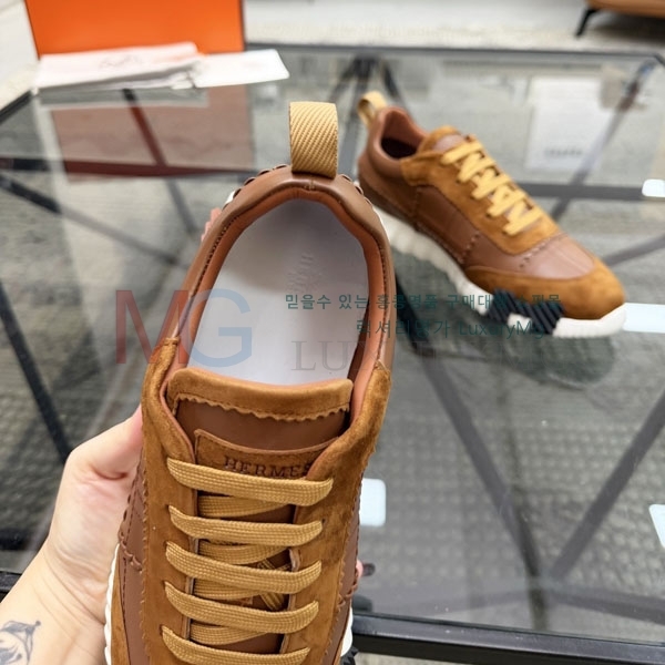 ���� �����޽� ����Ŀ�� HE566301