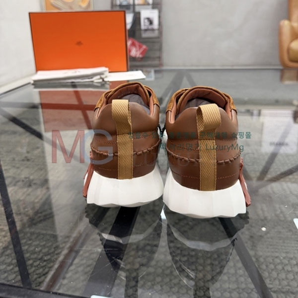 ���� �����޽� ����Ŀ�� HE566301