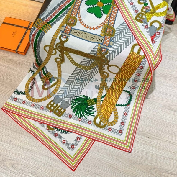 �����޽� ���÷�/��ī�� HE235687-8