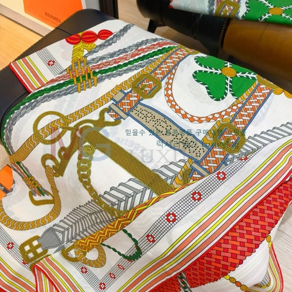 �����޽� ���÷�/��ī�� HE235687-8