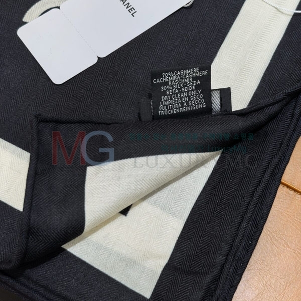 ��* ���÷�/��ī�� CH4457088-13