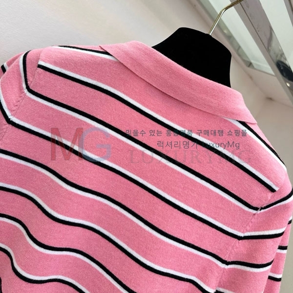 ���� �̿�̿� ī�� ����Ƽ MU4460884-2