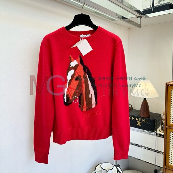 ���� �����޽� ������ HE6456077-3