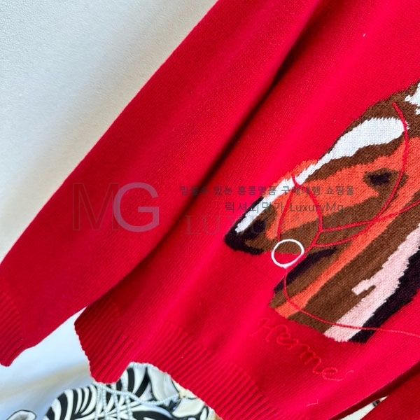 ���� �����޽� ������ HE6456077-3