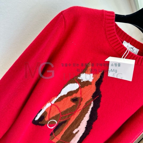 ���� �����޽� ������ HE6456077-3