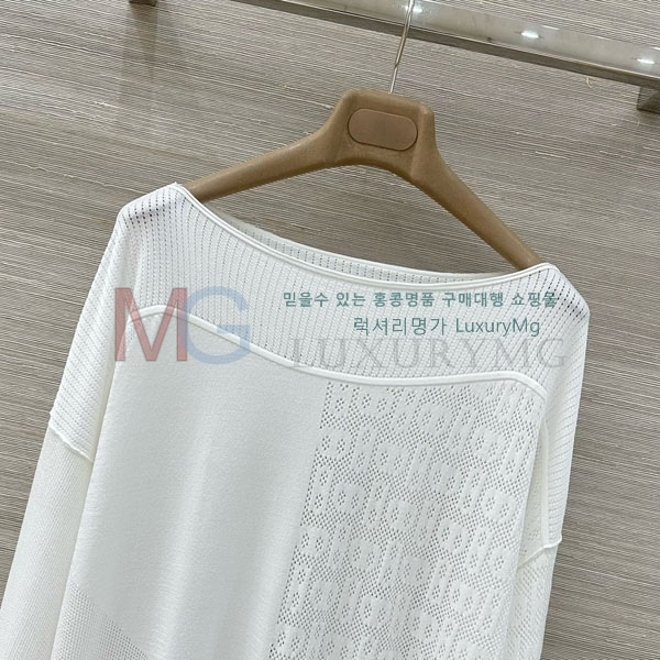 ���� �����޽� ��Ʈ ����Ƽ HE6456077-1