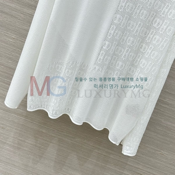 ���� �����޽� ��Ʈ ����Ƽ HE6456077-1