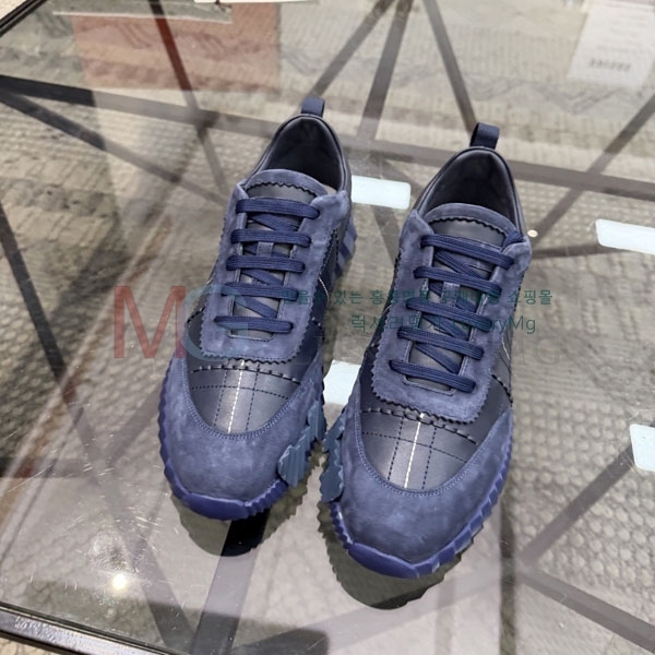 ���� �����޽� ����Ŀ�� HE566301-6