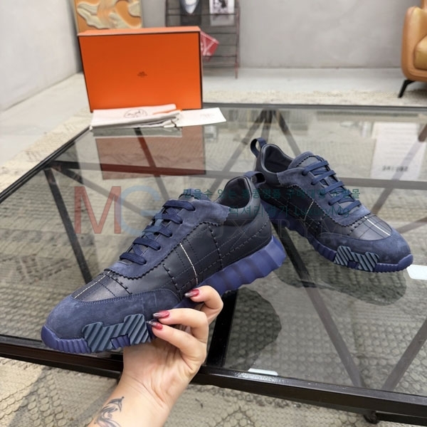 ���� �����޽� ����Ŀ�� HE566301-6