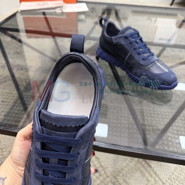 ���� �����޽� ����Ŀ�� HE566301-6