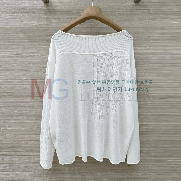 ���� �����޽� ��Ʈ ����Ƽ HE6456077-1