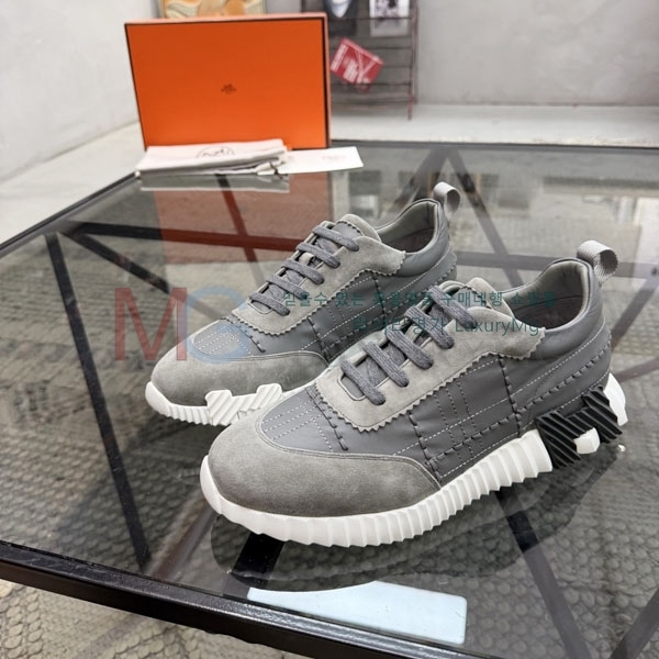 ���� �����޽� ����Ŀ�� HE566301-5