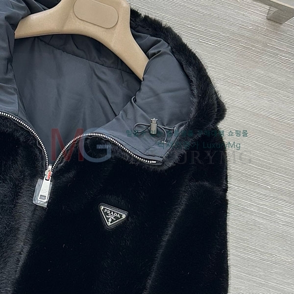 ���� ����� ��� �þ �� ��Ŷ P3324207-5