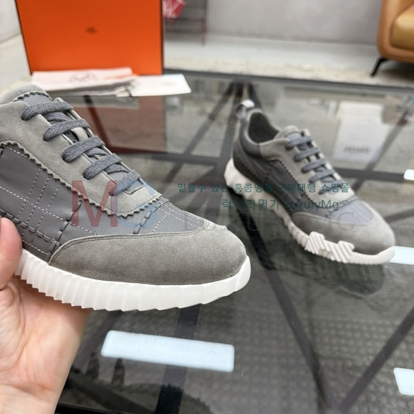 ���� �����޽� ����Ŀ�� HE566301-5