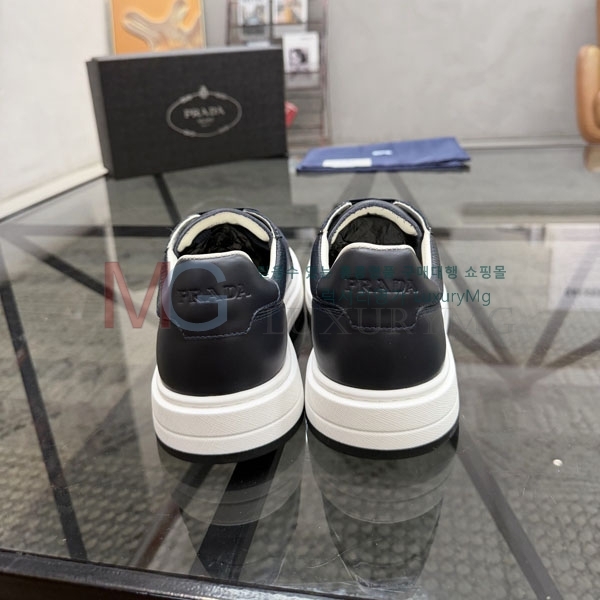  ����  ����� ����Ŀ�� R1444801