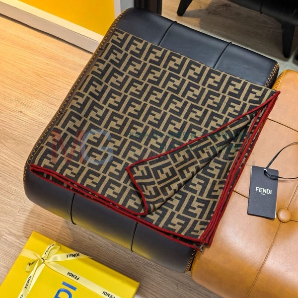 ��� ���÷�/��ī�� FNED03463-5