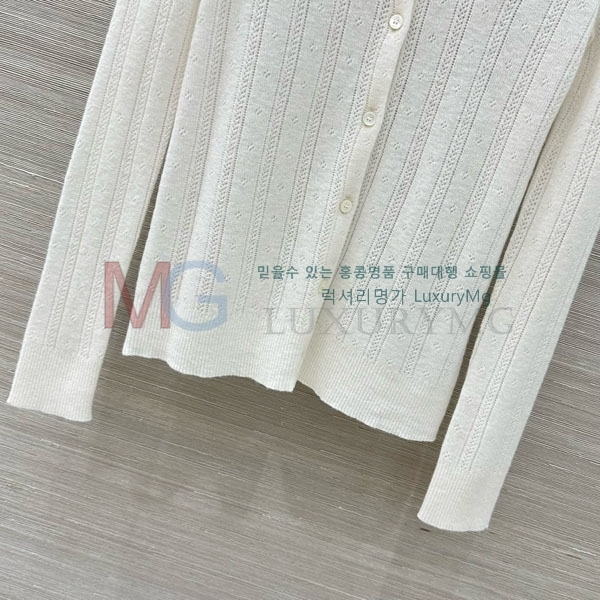 ���� �̿�̿� ����� MU456340-11