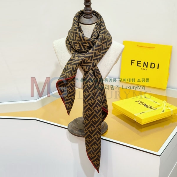 ��� ���÷�/��ī�� FNED03463-5