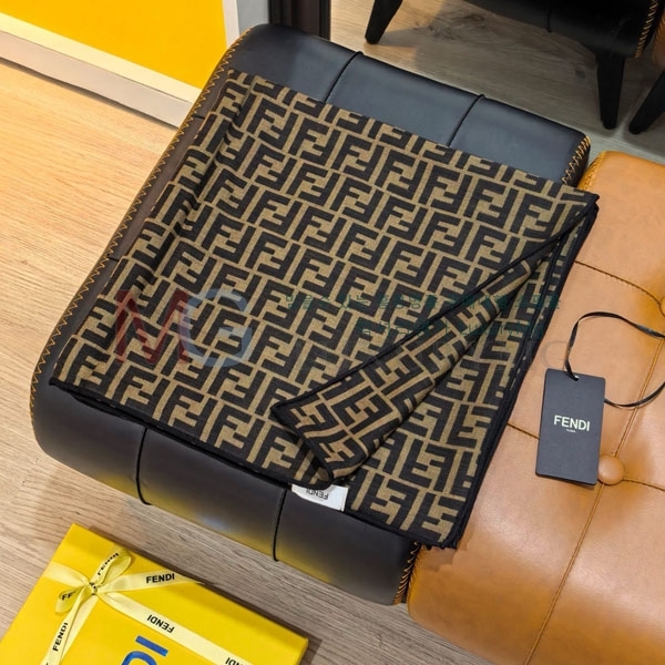 ��� ���÷�/��ī�� FNED03463-6