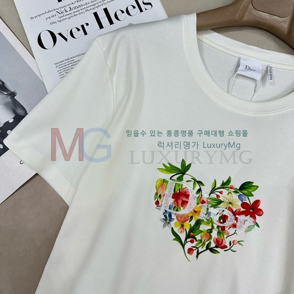 ���� ��� ���� Ƽ���� DOR2345603-5