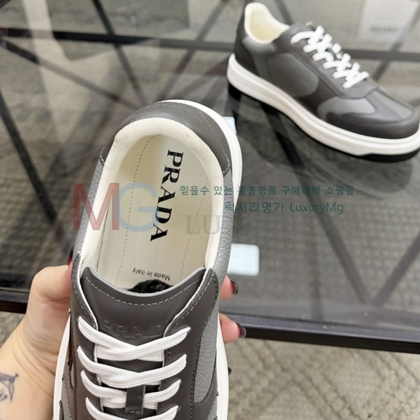  ���� ����� ����Ŀ�� R1444801-4