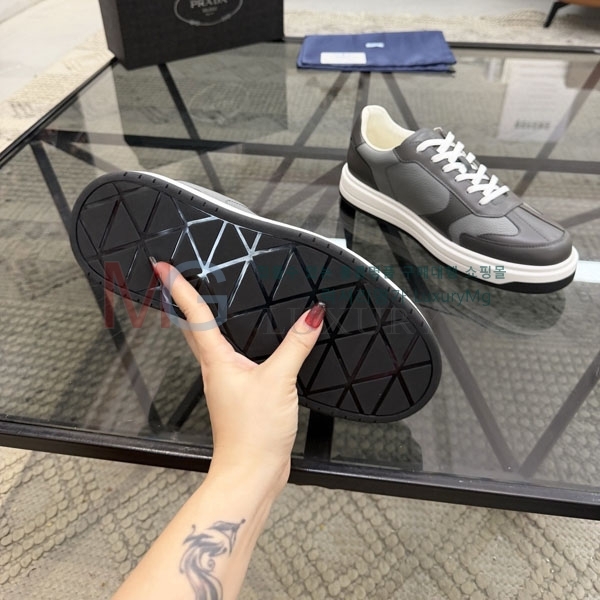  ���� ����� ����Ŀ�� R1444801-4