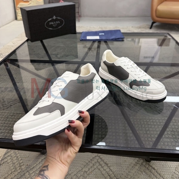  ���� ����� ����Ŀ�� R1444801-4