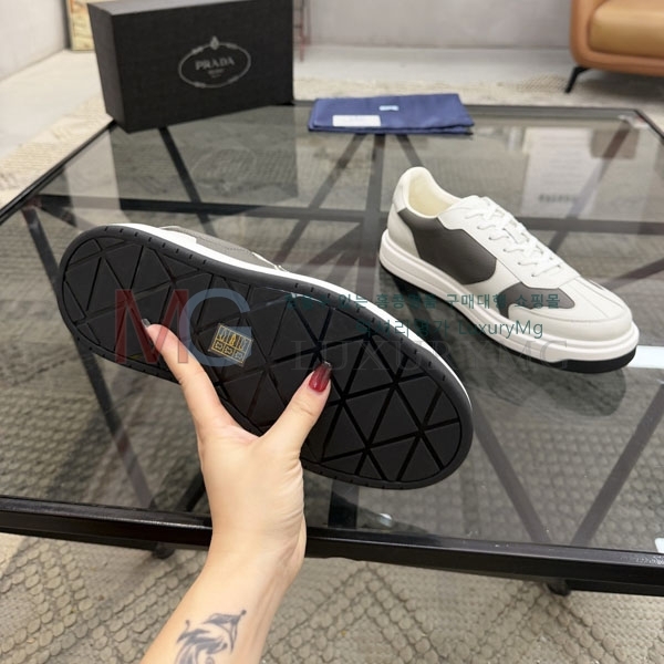  ���� ����� ����Ŀ�� R1444801-4