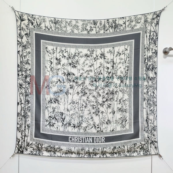 ��� ���÷�/��ī�� DO31402-5