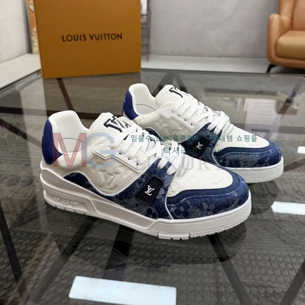 ���� ����*�� ����Ŀ�� LV01152