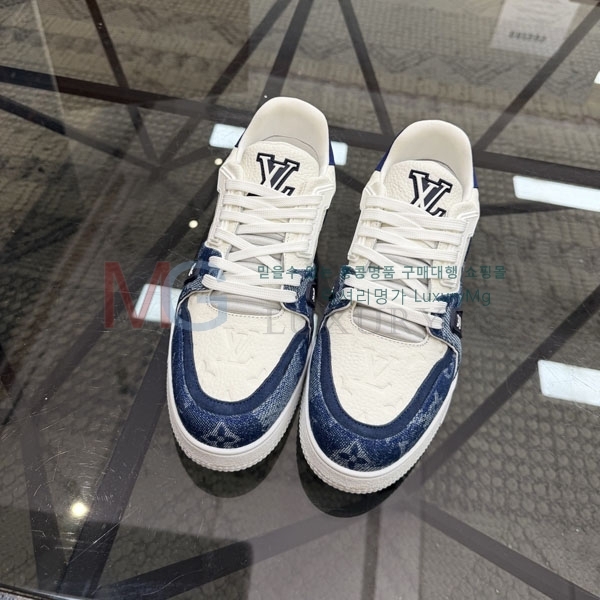 ���� ����*�� ����Ŀ�� LV01152