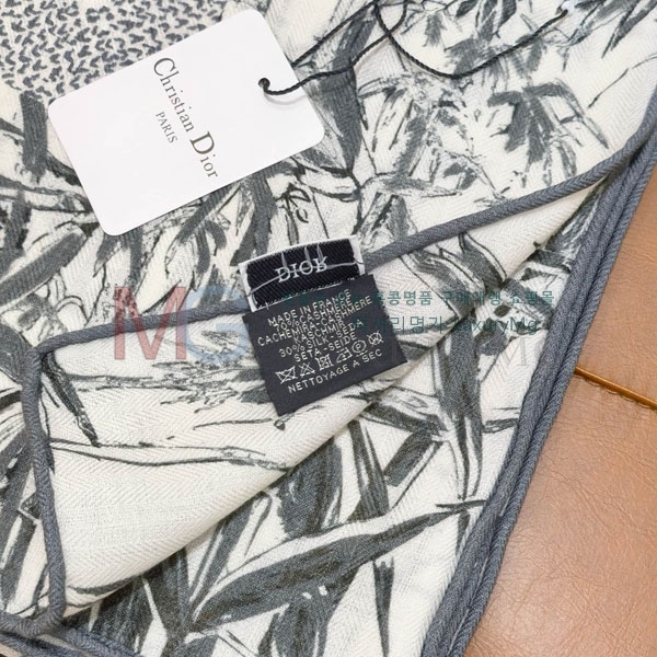 ��� ���÷�/��ī�� DO31402-5